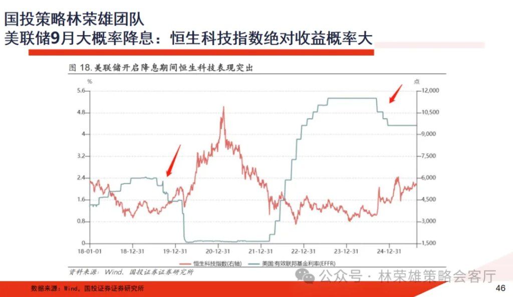 牛且“慢	” - 图片9
