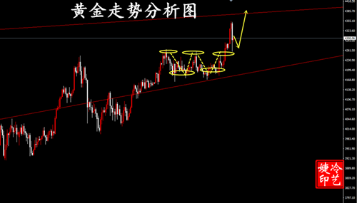 1765811099763707.png 1.png