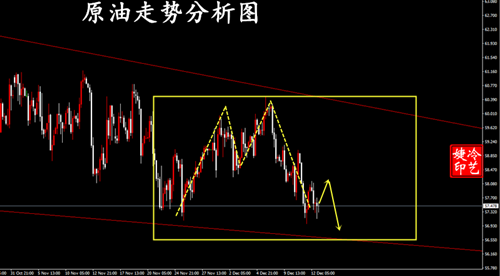 1765811103541813.png 2.png